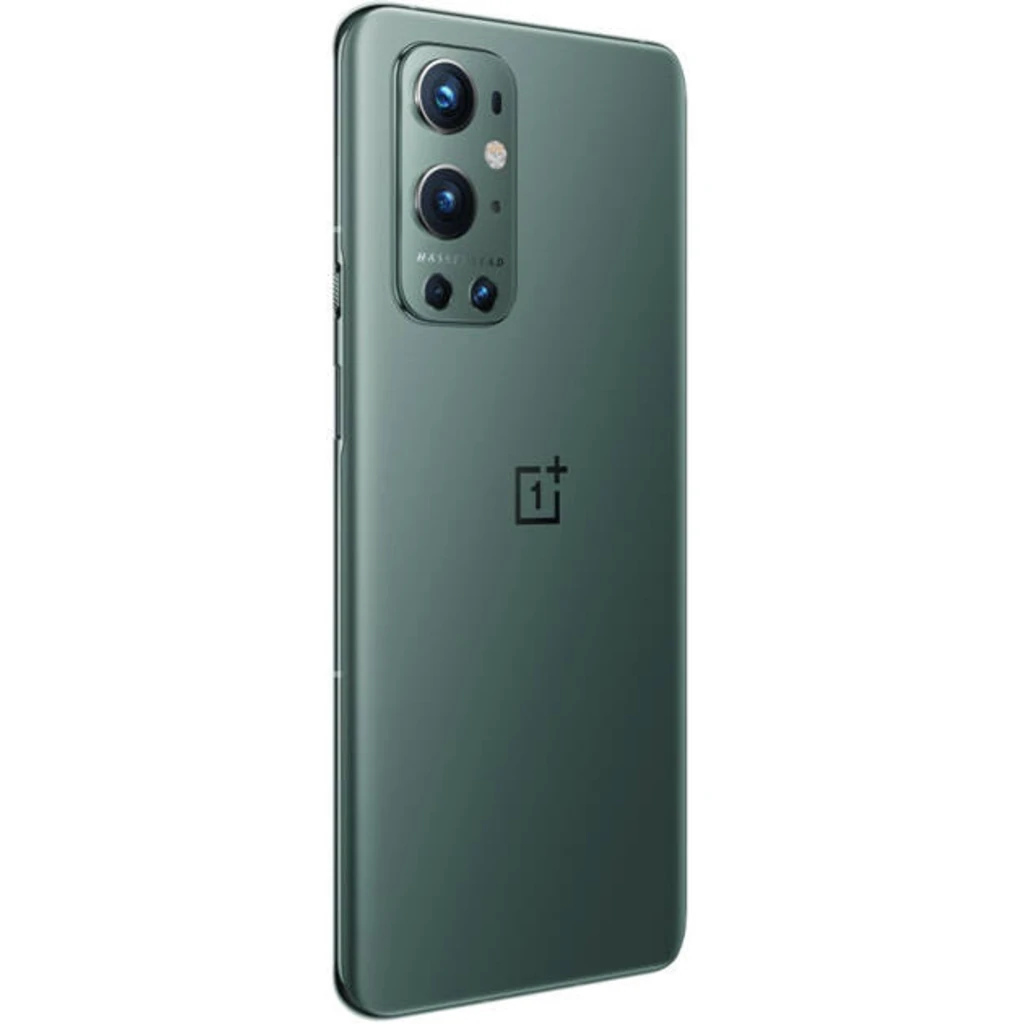 Смартфон OnePlus 9 Pro 8/128GB Pine Green EU