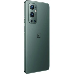 Смартфон OnePlus 9 Pro 8/128GB Pine Green EU