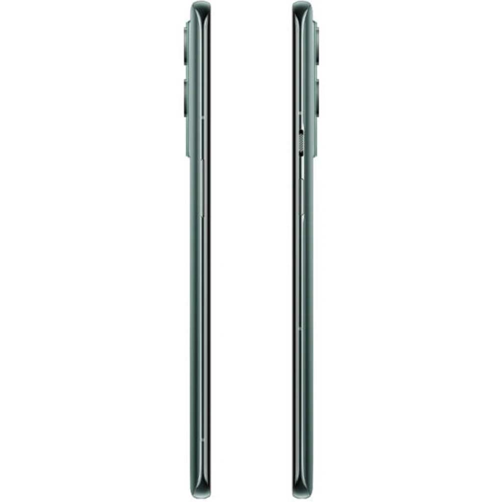 Смартфон OnePlus 9 Pro 8/128GB Pine Green EU