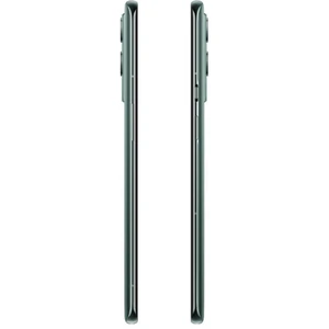 Смартфон OnePlus 9 Pro 8/128GB Pine Green EU
