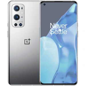 Смартфон OnePlus 9 Pro 12/256GB Morning Mist EU
