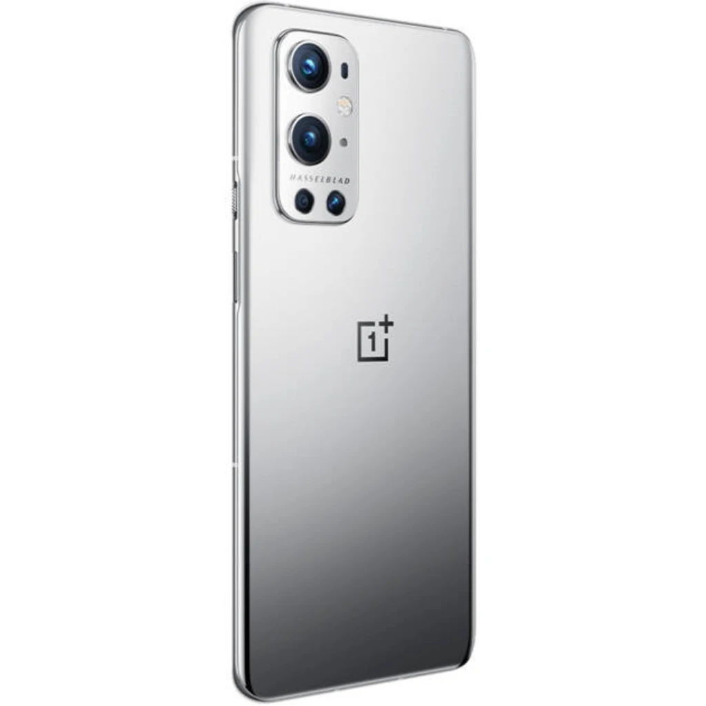 Смартфон OnePlus 9 Pro 12/256GB Morning Mist EU