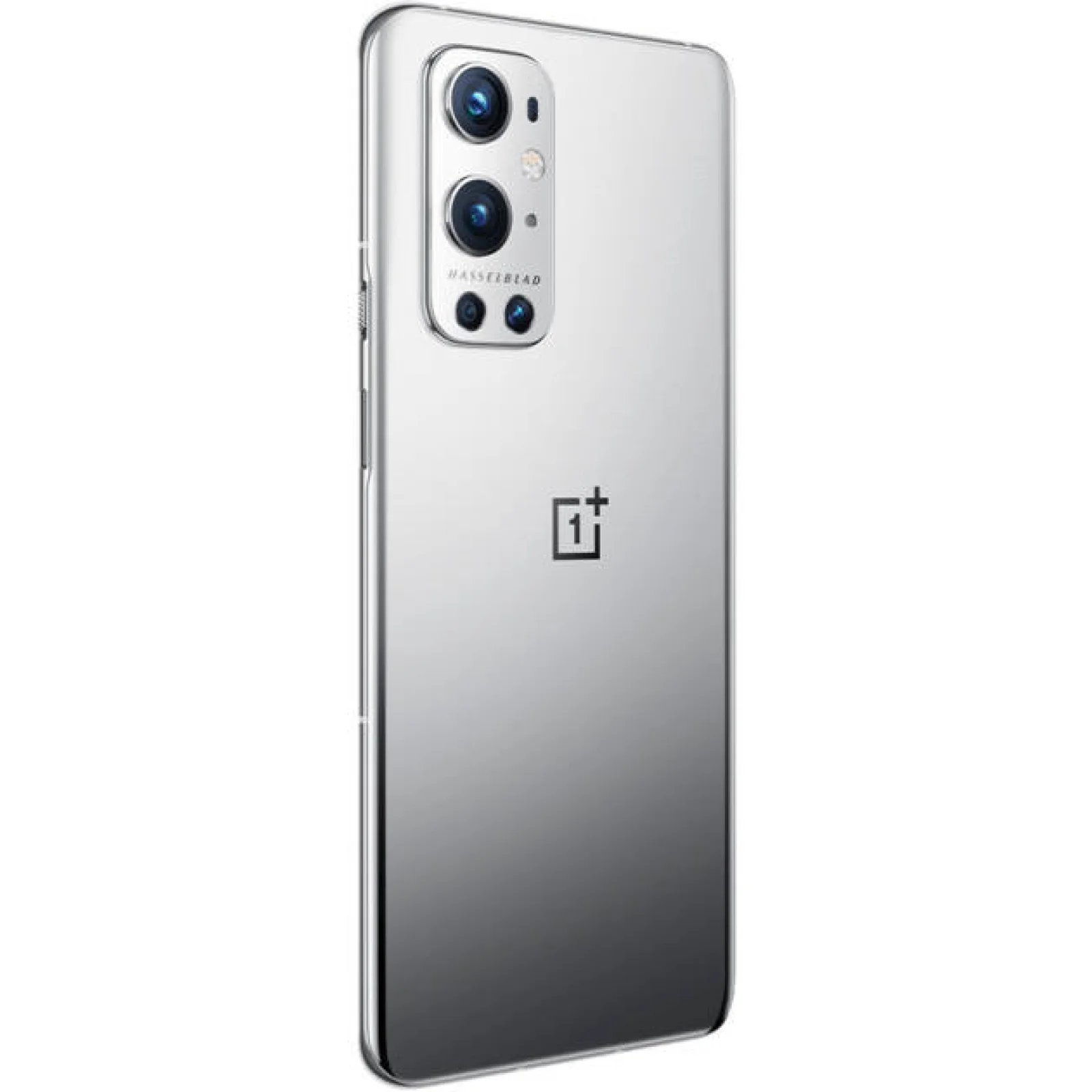 Смартфон OnePlus 9 Pro 8/128GB Morning Mist EU