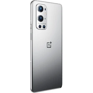 Смартфон OnePlus 9 Pro 12/256GB Morning Mist EU