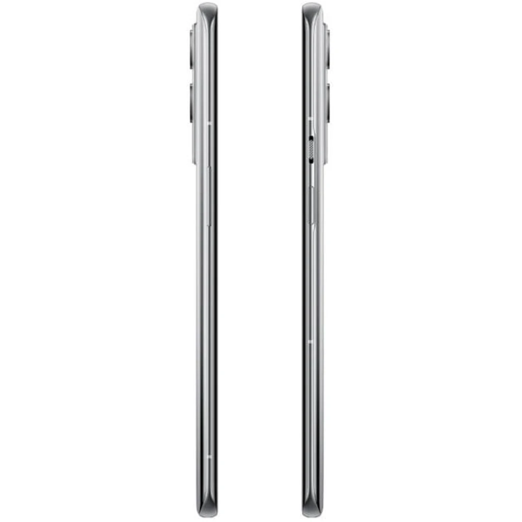 Смартфон OnePlus 9 Pro 12/256GB Morning Mist EU