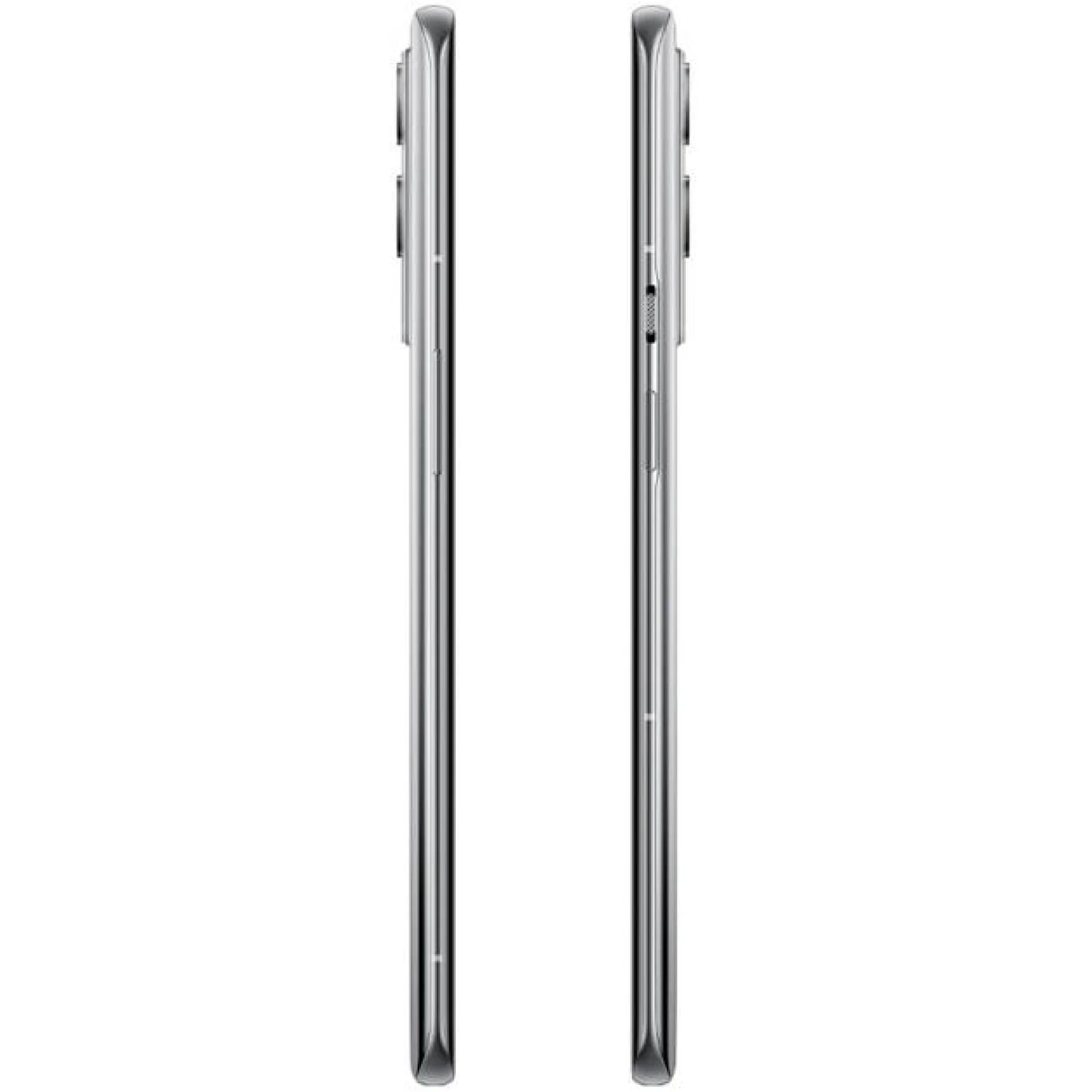 Смартфон OnePlus 9 Pro 8/128GB Morning Mist EU