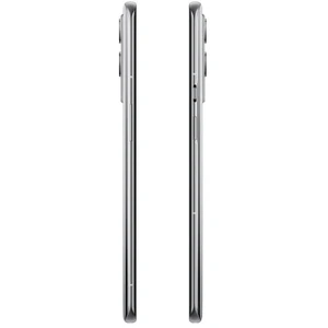 Смартфон OnePlus 9 Pro 12/256GB Morning Mist EU