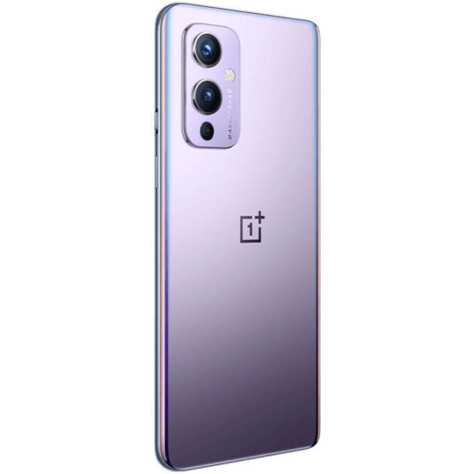 Смартфон OnePlus 9 8/128GB Winter Mist