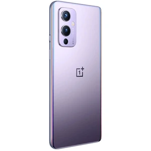 Смартфон OnePlus 9 12/256GB Winter Mist EU