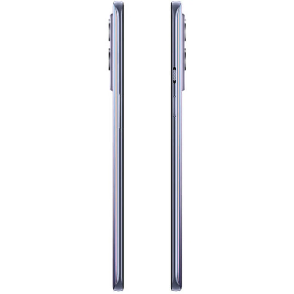 Смартфон OnePlus 9 12/256GB Winter Mist EU