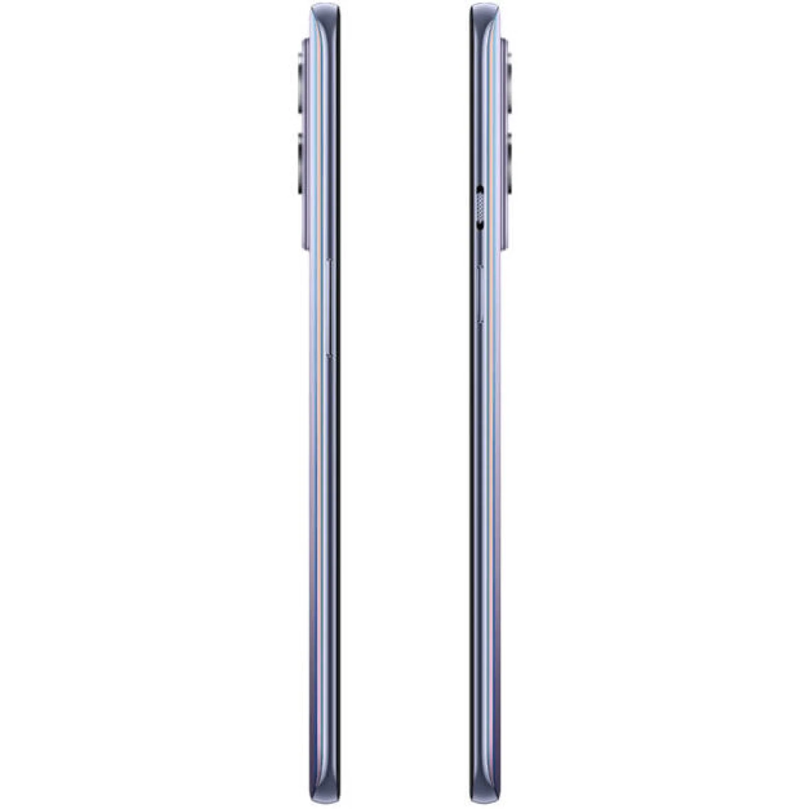 Смартфон OnePlus 9 8/128GB Winter Mist