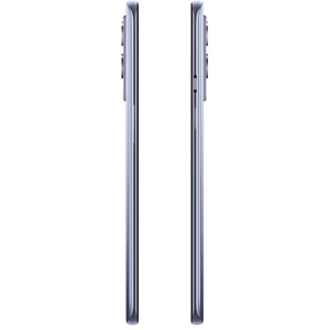 Смартфон OnePlus 9 12/256GB Winter Mist EU
