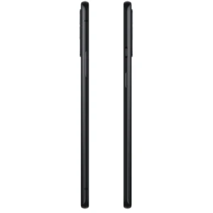 Смартфон OnePlus 9R 12/256GB Carbon Black