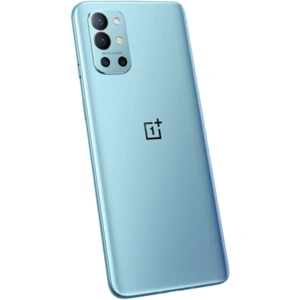Смартфон OnePlus 9R 8/128GB Lake Blue