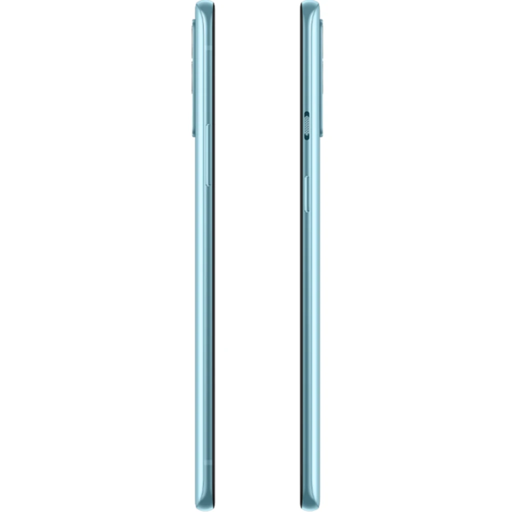 Смартфон OnePlus 9R 8/128GB Lake Blue
