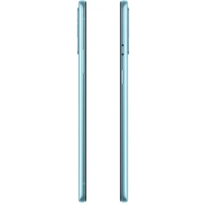 Смартфон OnePlus 9R 8/128GB Lake Blue