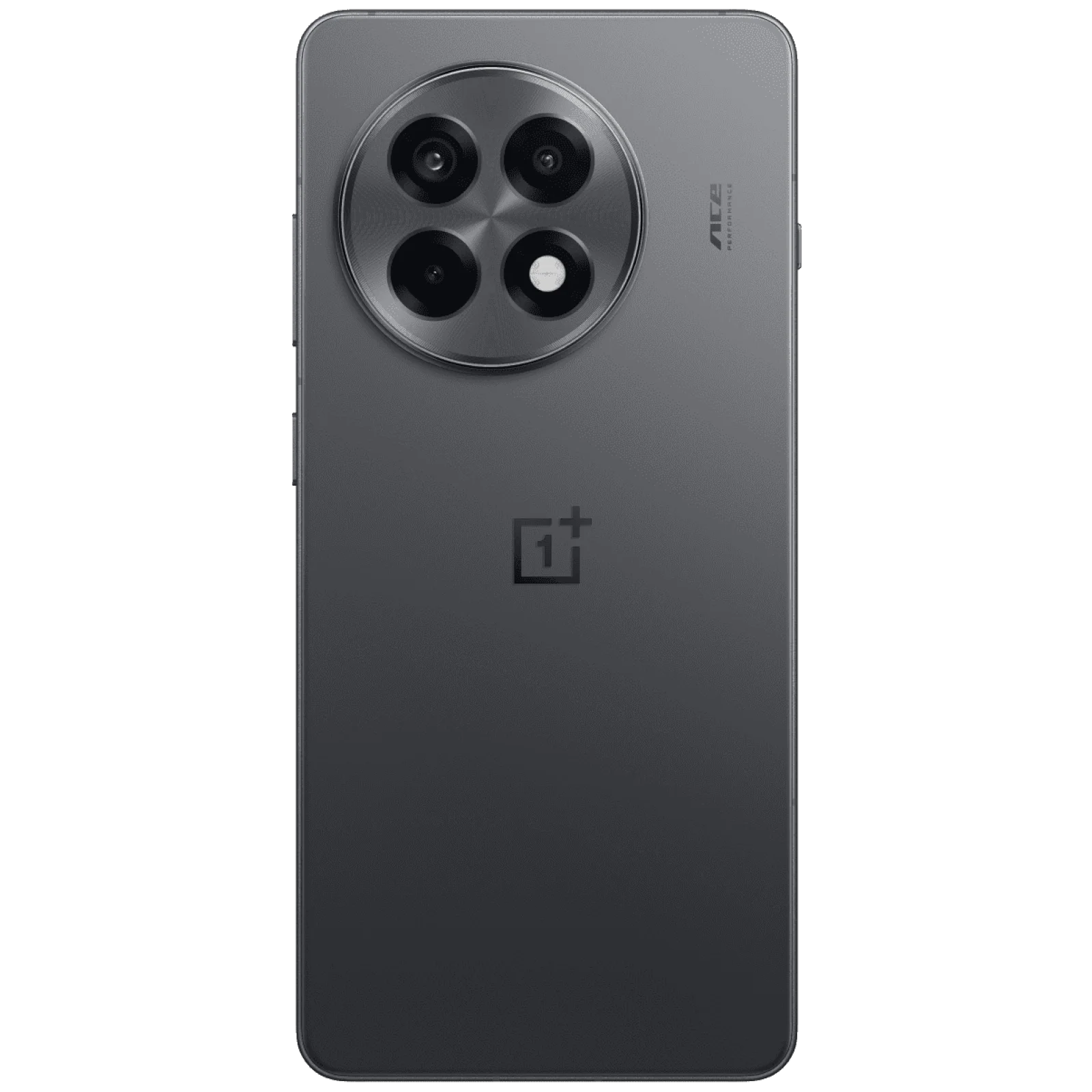 Смартфон OnePlus Ace 5 12/256GB Gray