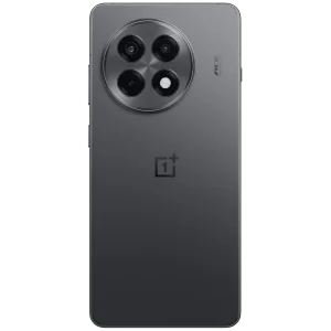 Смартфон OnePlus Ace 5 12/256GB Gray
