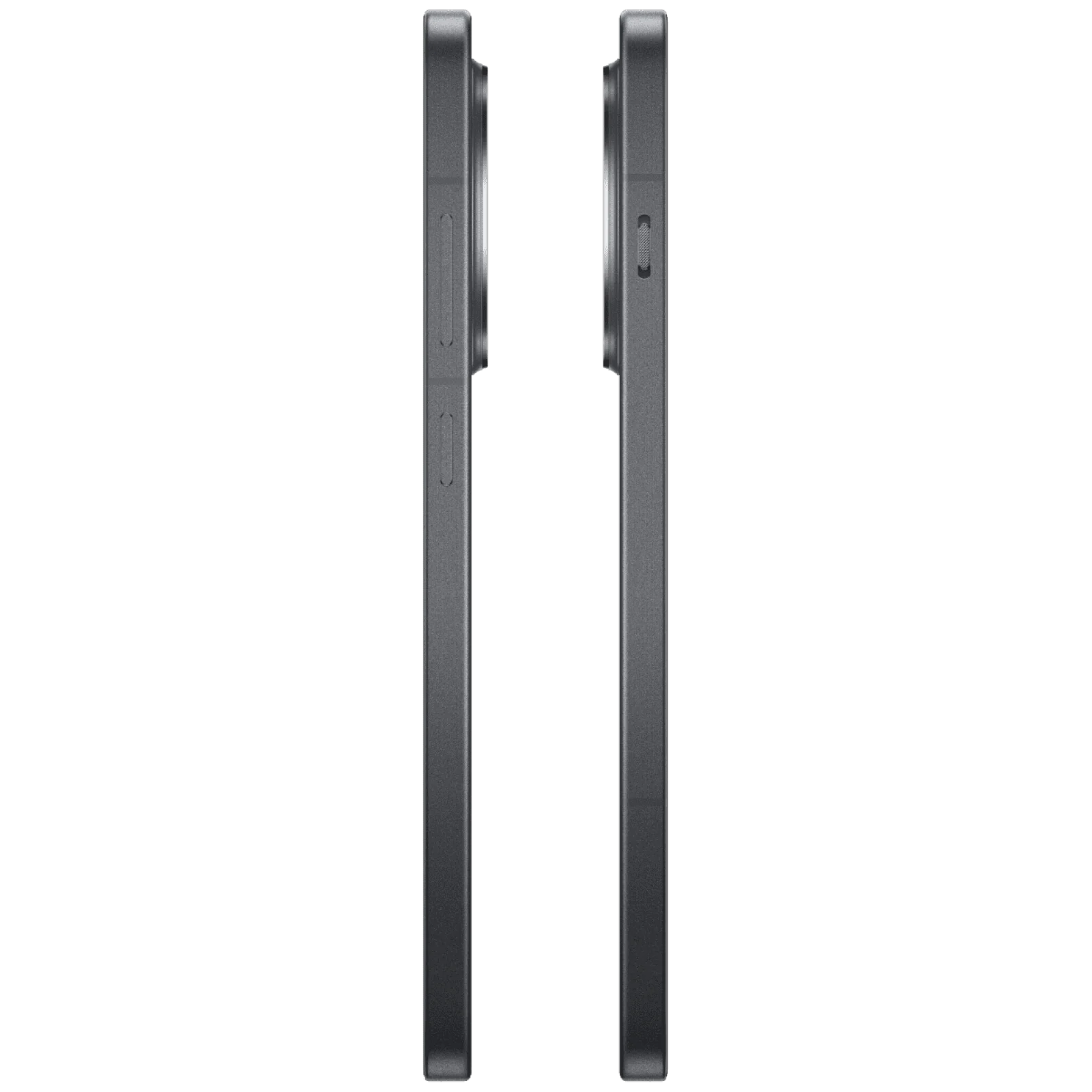 Смартфон OnePlus Ace 5 12/256GB Gray