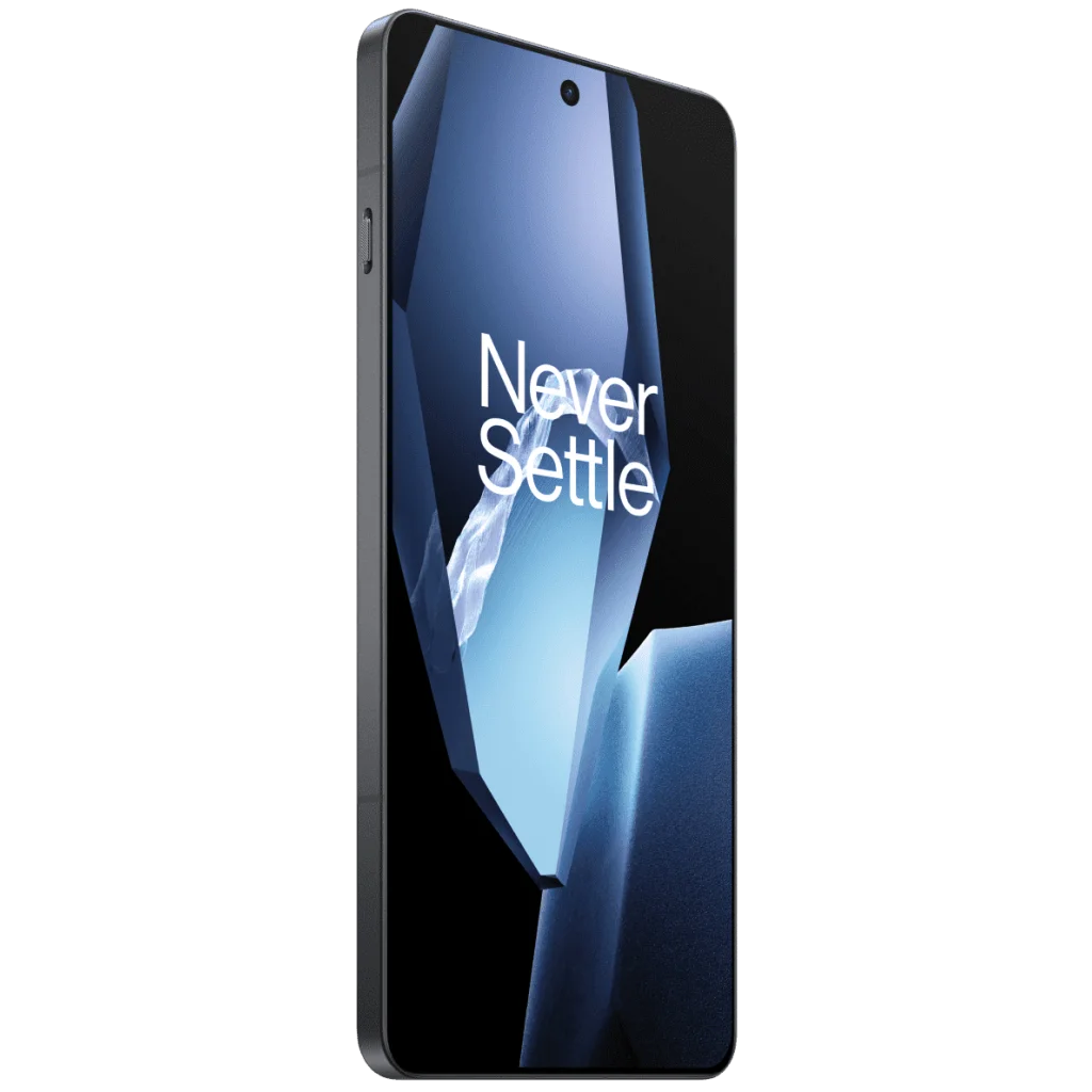 Смартфон OnePlus Ace 5 12/256GB Gray