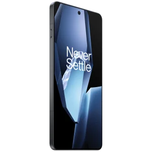 Смартфон OnePlus Ace 5 12/256GB Gray