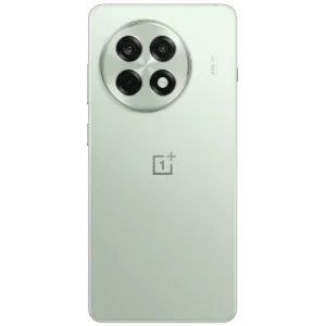 Смартфон OnePlus Ace 5 16/512GB Green