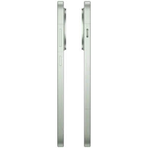 Смартфон OnePlus Ace 5 16/512GB Green