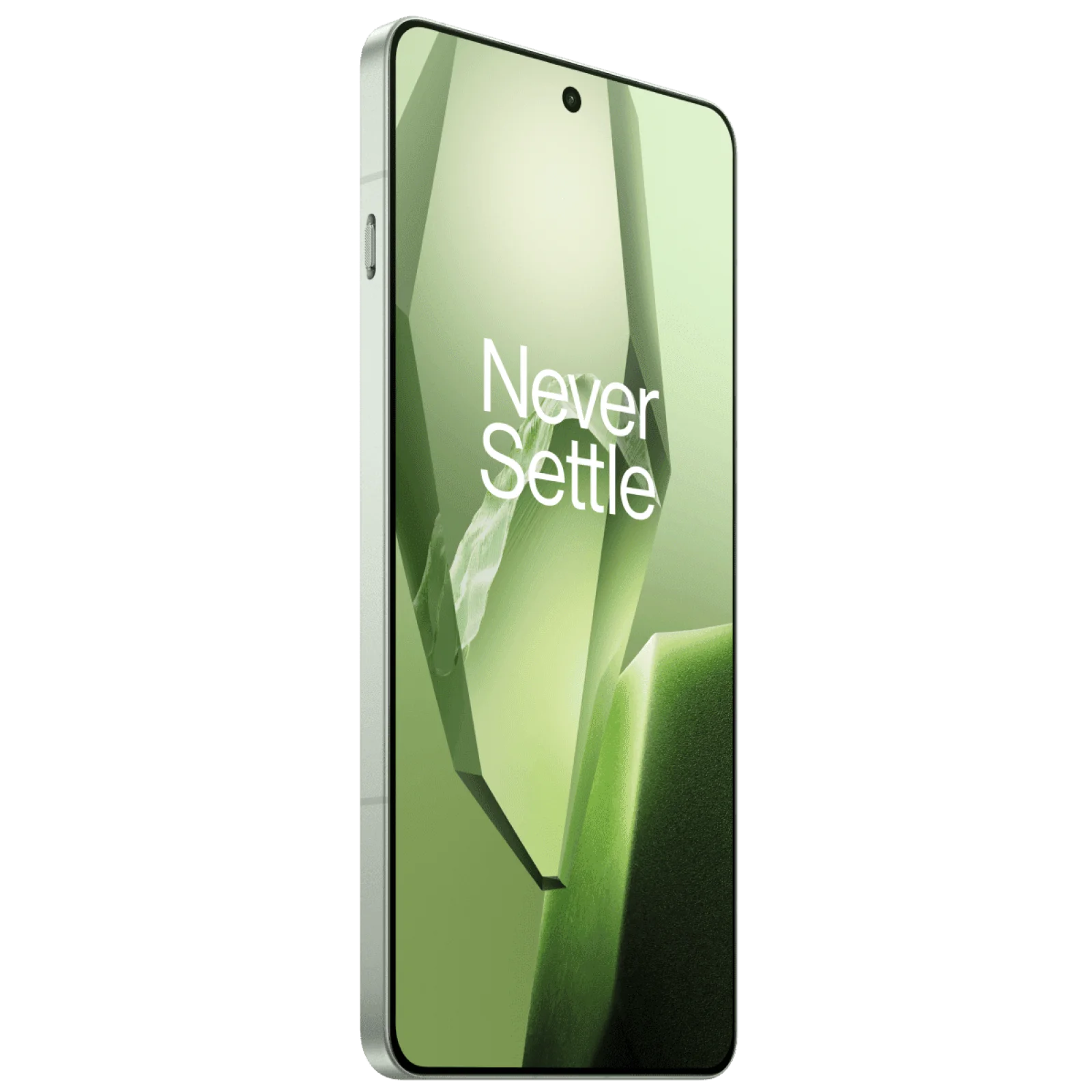 Смартфон OnePlus Ace 5 16/512GB Green
