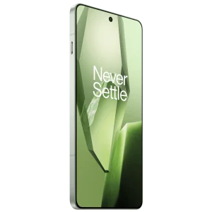 Смартфон OnePlus Ace 5 16/512GB Green