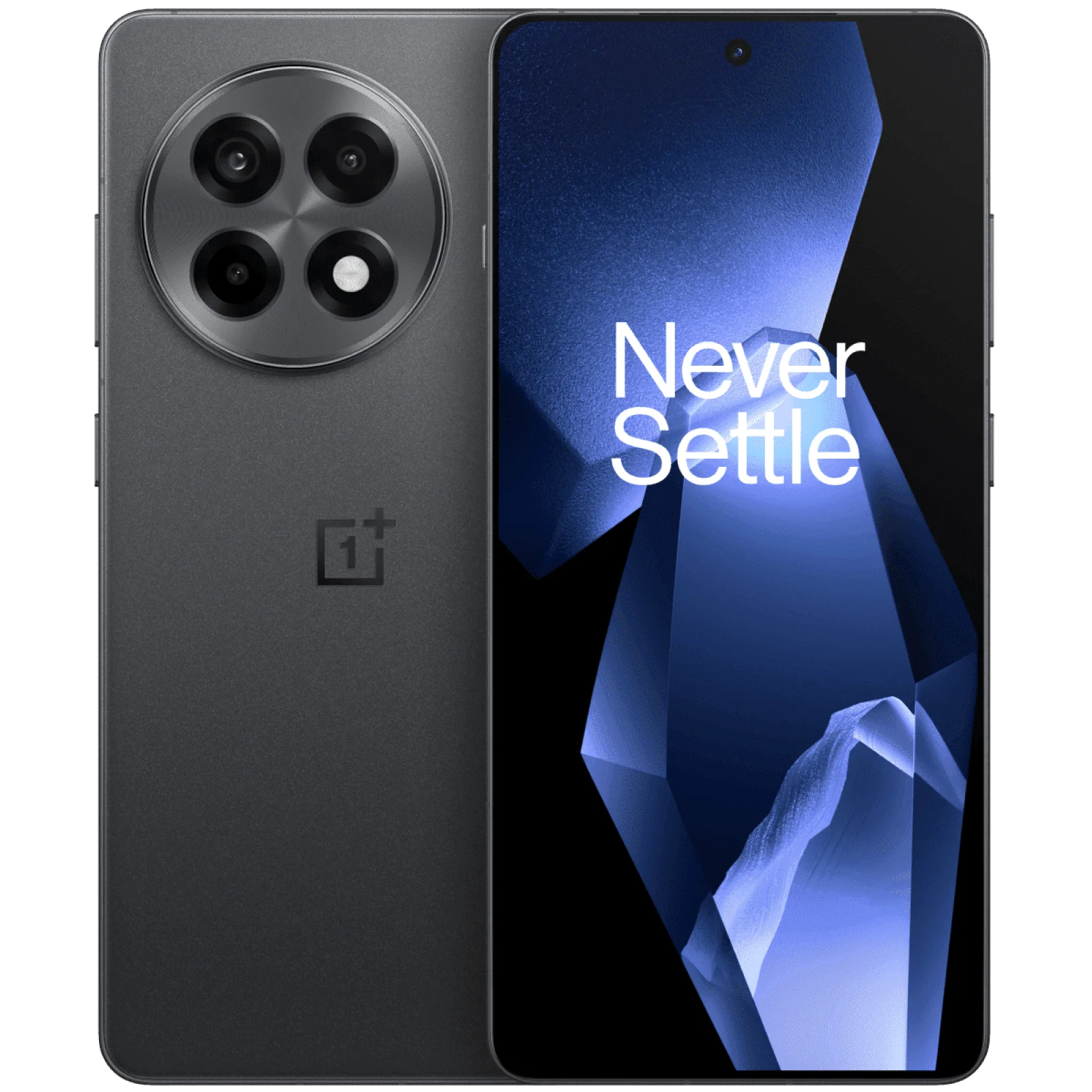 Смартфон OnePlus Ace 5 Pro 16/1TB Gray