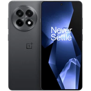 Смартфон OnePlus Ace 5 Pro 12/256GB Gray