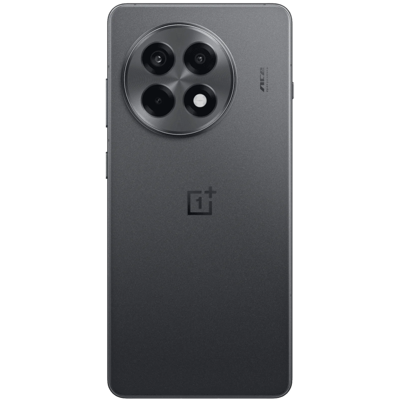 Смартфон OnePlus Ace 5 Pro 16/1TB Gray
