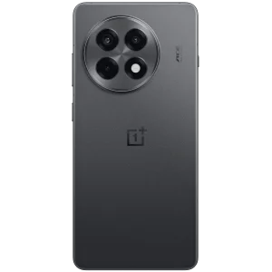 Смартфон OnePlus Ace 5 Pro 12/256GB Gray