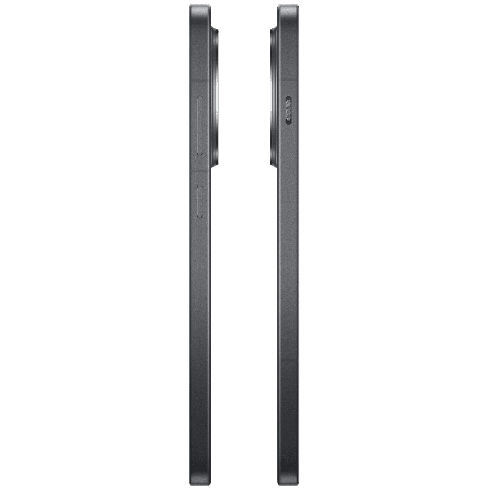 Смартфон OnePlus Ace 5 Pro 16/1TB Gray