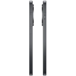 Смартфон OnePlus Ace 5 Pro 12/256GB Gray