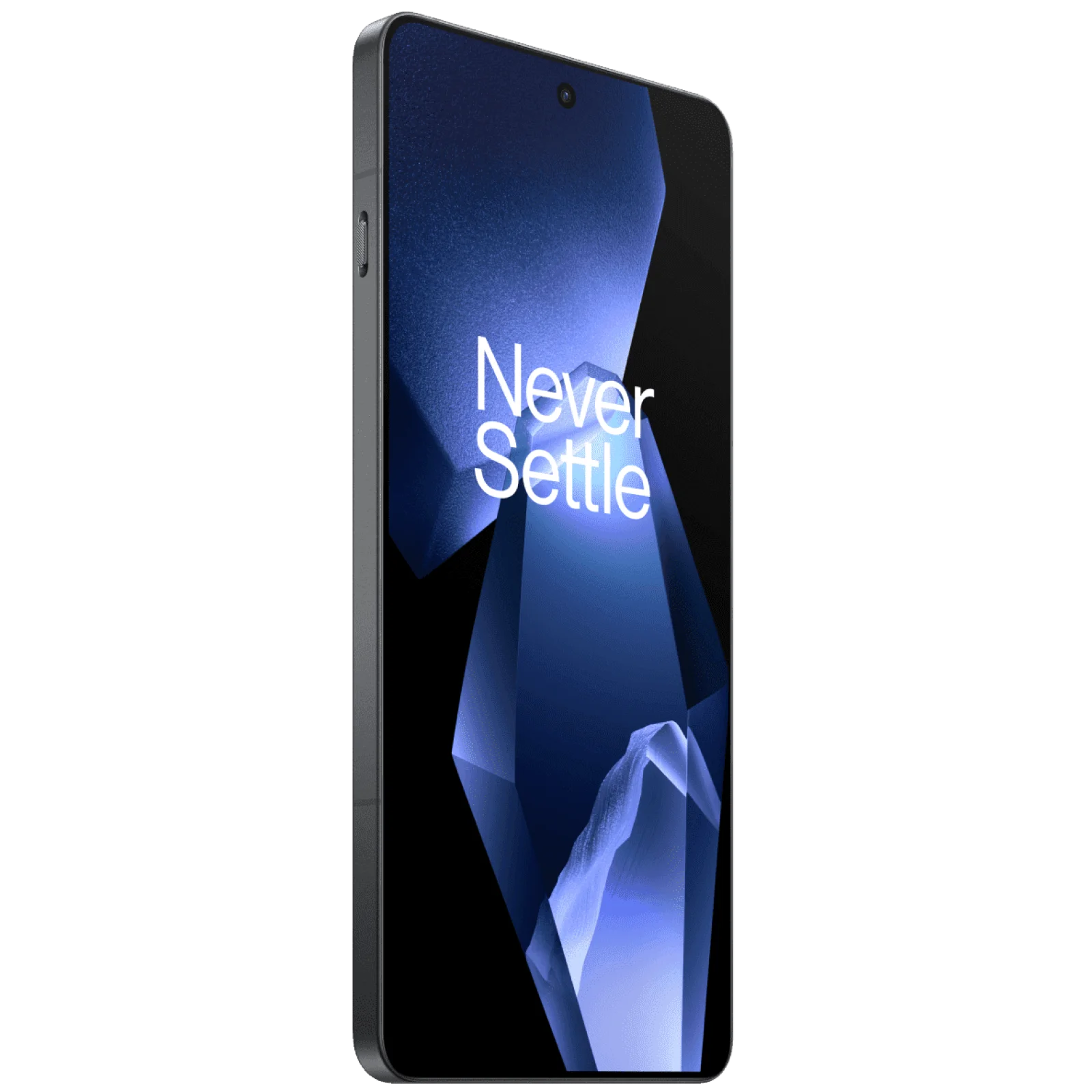 Смартфон OnePlus Ace 5 Pro 16/1TB Gray
