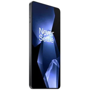 Смартфон OnePlus Ace 5 Pro 12/256GB Gray