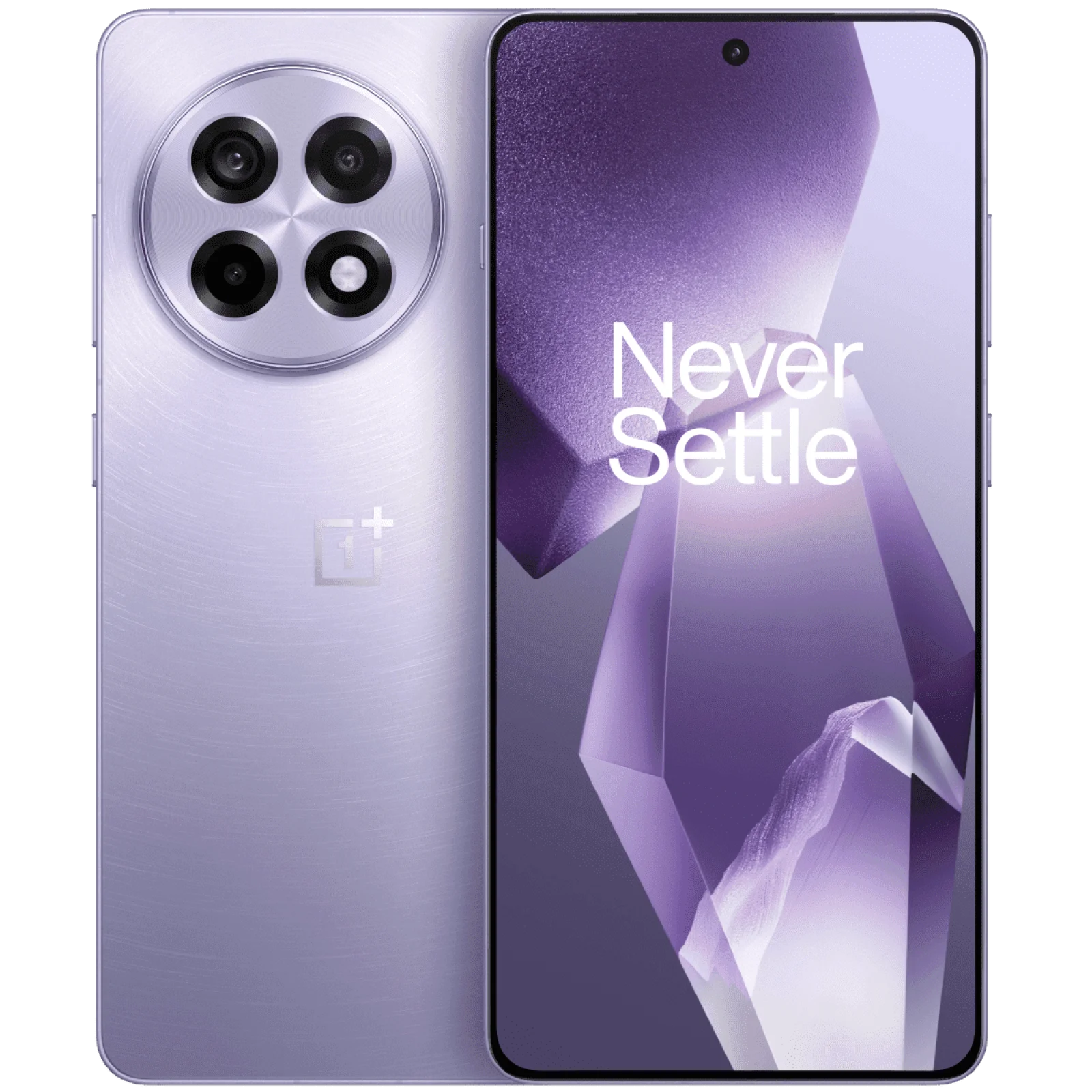 Смартфон OnePlus Ace 5 Pro 16/512GB Purple