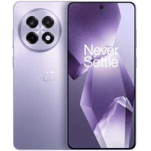 Смартфон OnePlus Ace 5 Pro 12/256GB Purple
