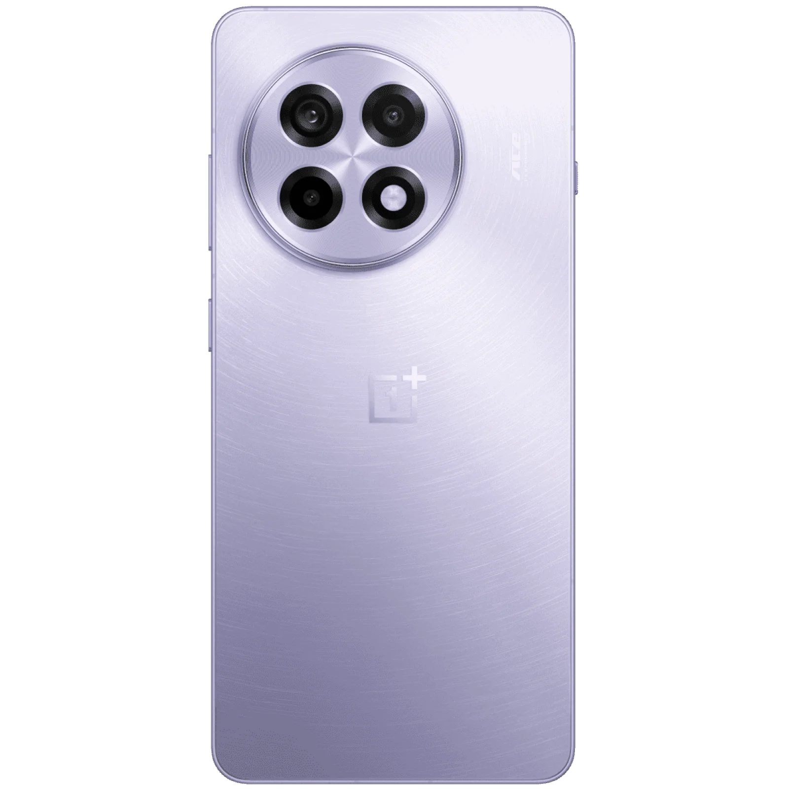 Смартфон OnePlus Ace 5 Pro 16/512GB Purple
