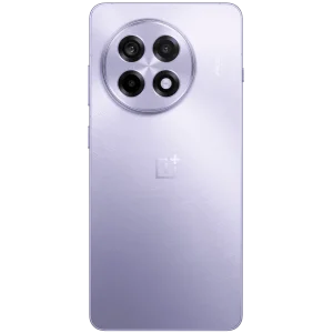 Смартфон OnePlus Ace 5 Pro 16/512GB Purple