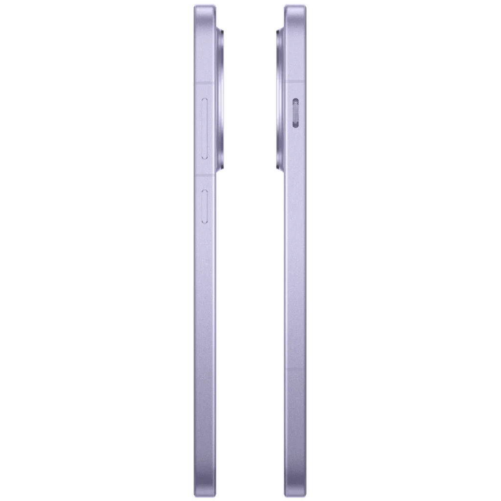 Смартфон OnePlus Ace 5 Pro 16/512GB Purple