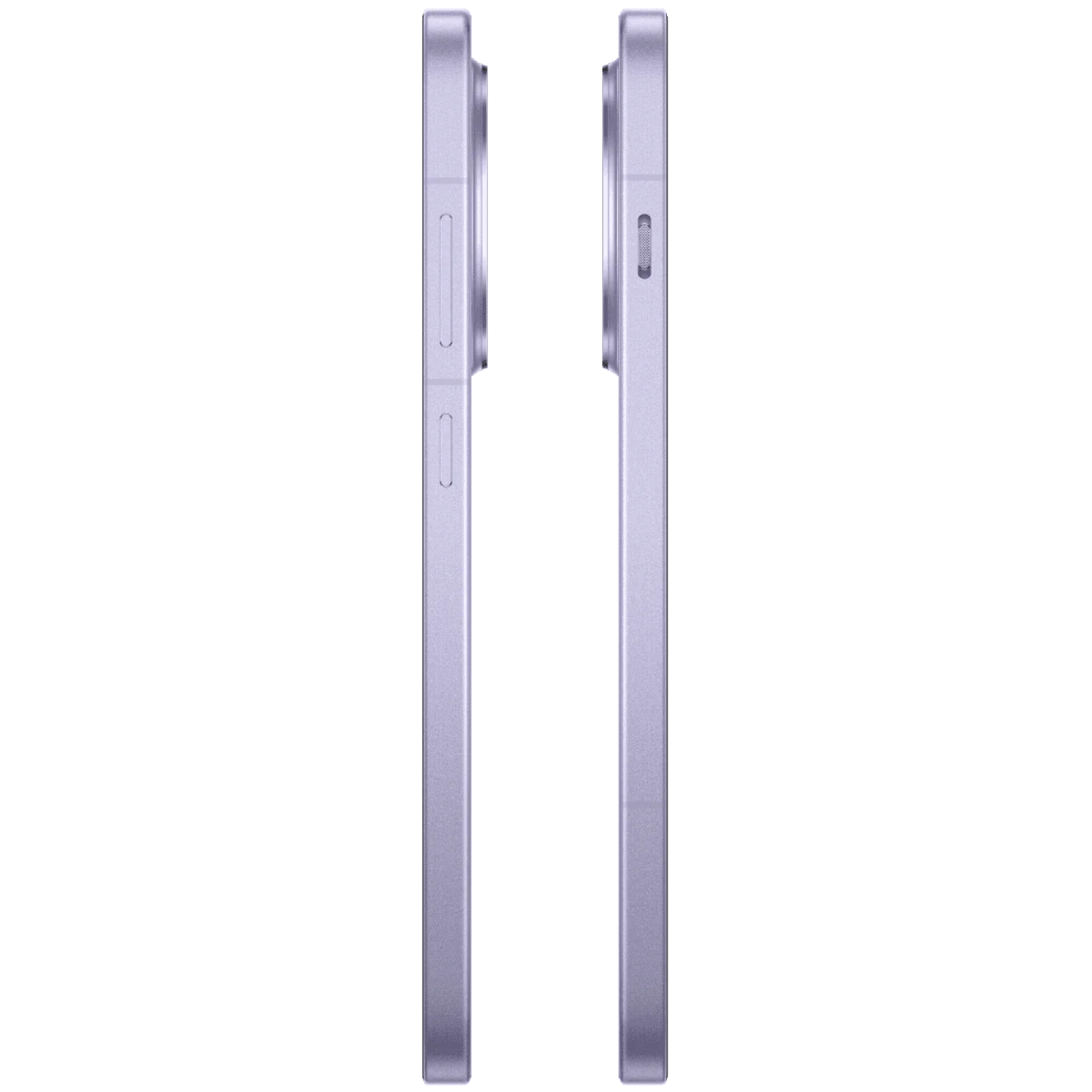 Смартфон OnePlus Ace 5 Pro 16/512GB Purple