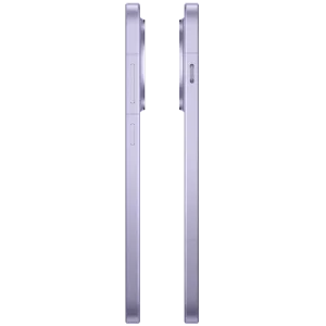 Смартфон OnePlus Ace 5 Pro 16/512GB Purple