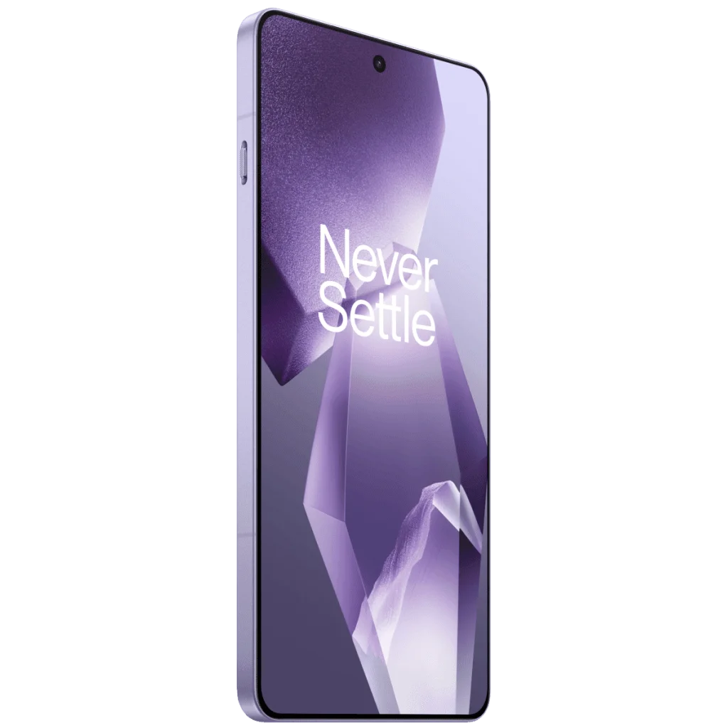 Смартфон OnePlus Ace 5 Pro 16/512GB Purple