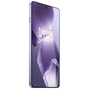 Смартфон OnePlus Ace 5 Pro 16/512GB Purple