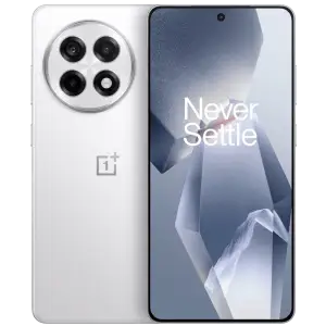 Смартфон OnePlus Ace 5 Pro 16/1TB White