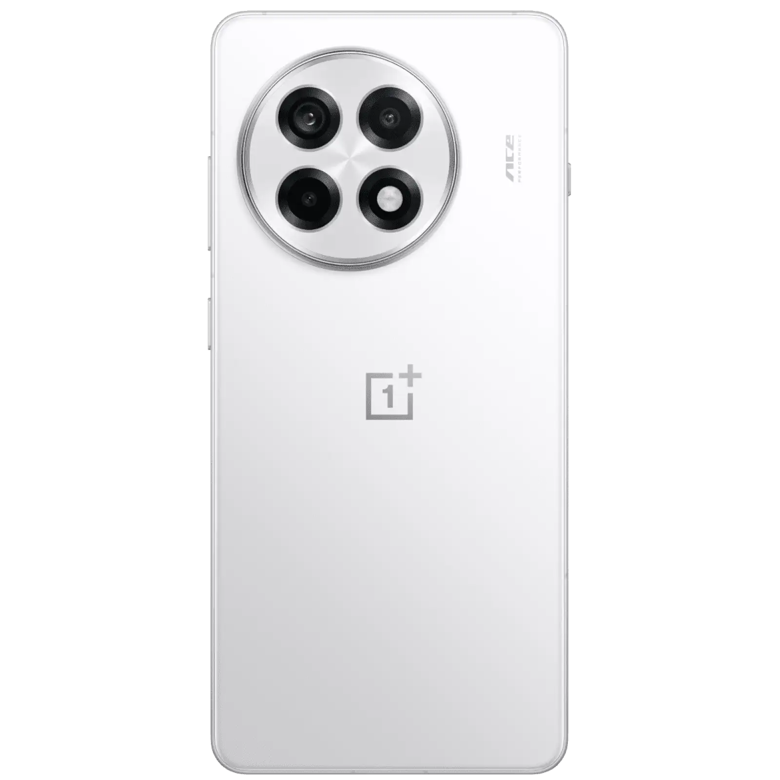 Смартфон OnePlus Ace 5 Pro 16/1TB White