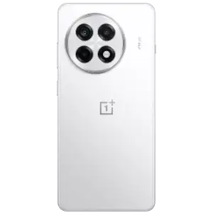 Смартфон OnePlus Ace 5 Pro 16/1TB White