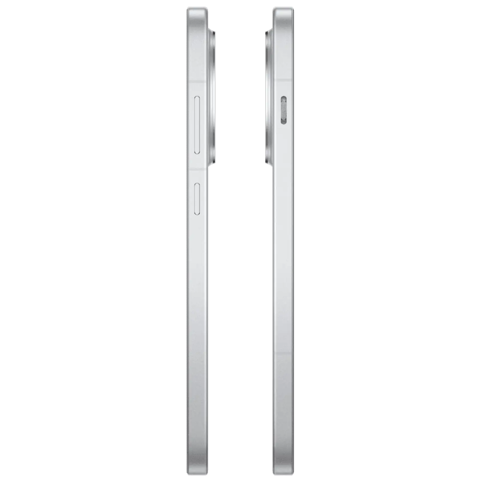 Смартфон OnePlus Ace 5 Pro 16/1TB White
